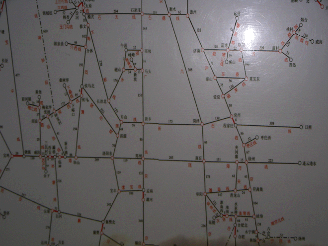 2006-7/2006730657162918.gif