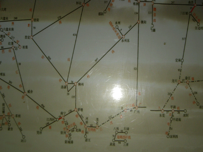 2006-7/20067306574215621.gif