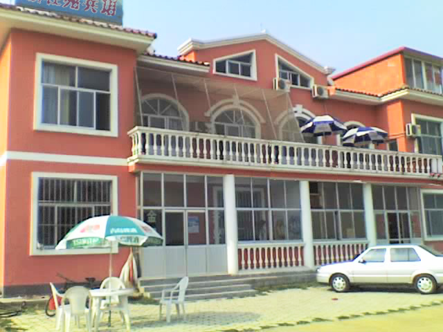 2006-8/20068249253732542.jpg
