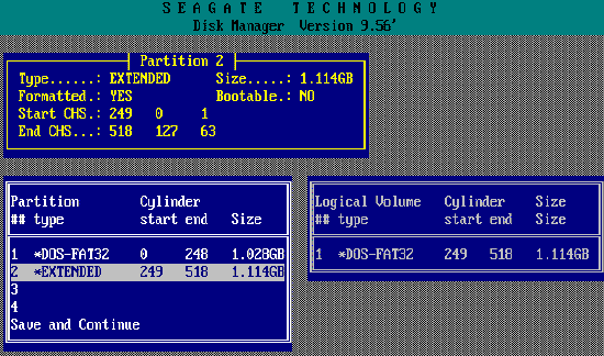 2007-12/200712232095042994.gif