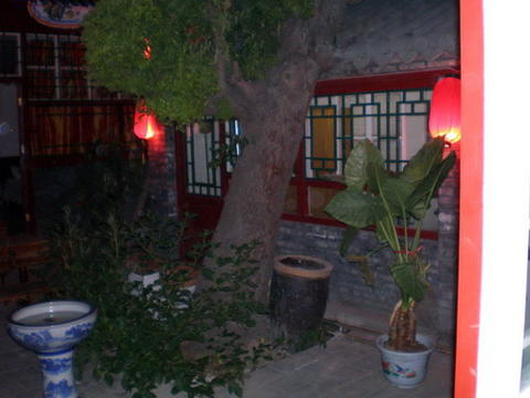 2007-12/200712716325651257.jpg