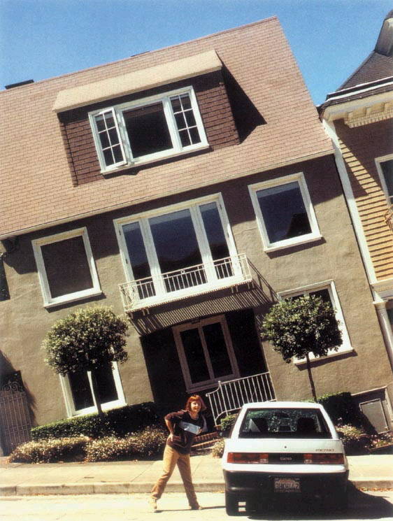 2007-12/20071292262346070.jpg