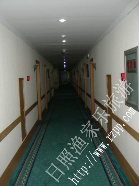 2007-4/20074287205419465.jpg