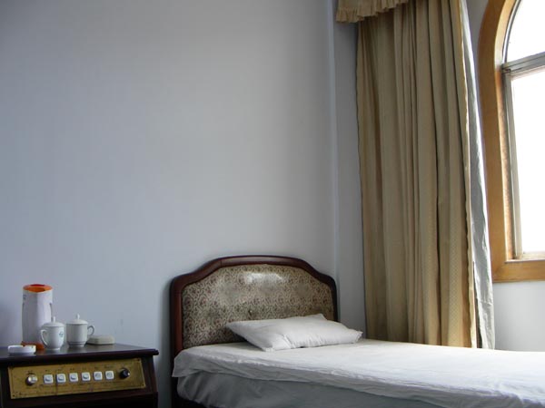 2007-5/20075414353583127.jpg