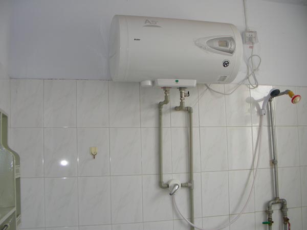 2007-5/20075414353590584.jpg