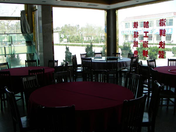 2007-5/20075414362139007.jpg