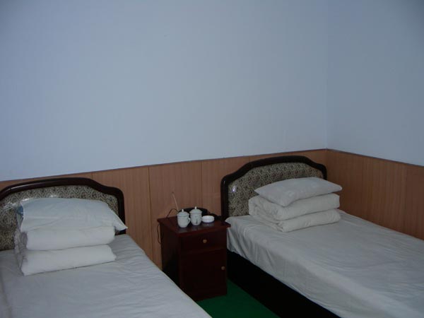 2007-5/20075414362166288.jpg