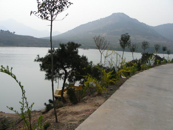 2007-5/20075417425537641.jpg