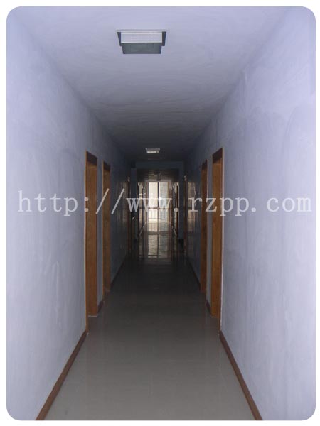 2007-5/20075917132559228.jpg
