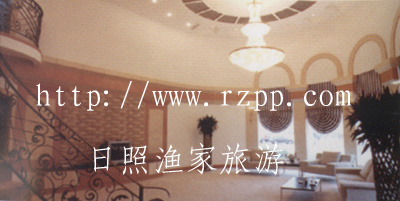 2007-6/20076211734393749.jpg