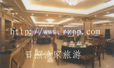 2007-6/20076211771450903.jpg