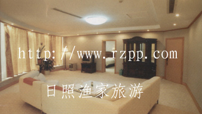 2007-6/20076211771472576.jpg