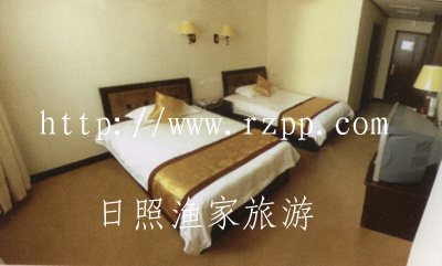 2007-6/20076212021849055.jpg