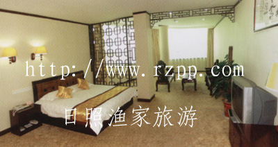 2007-6/20076212033858489.jpg