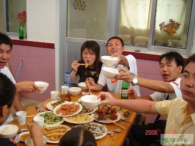 2007-6/20076241130540646.jpg