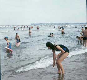 2007-7/20077111352648900.jpg