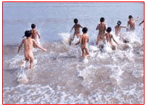 2007-7/200771210352337052.gif