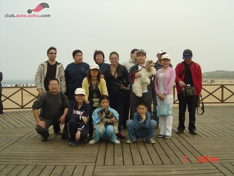 2007-7/20077131342893564.jpg
