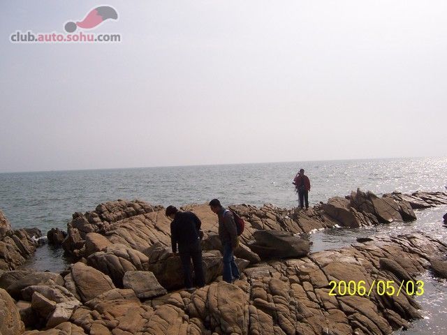 2007-7/20077131343897926.jpg