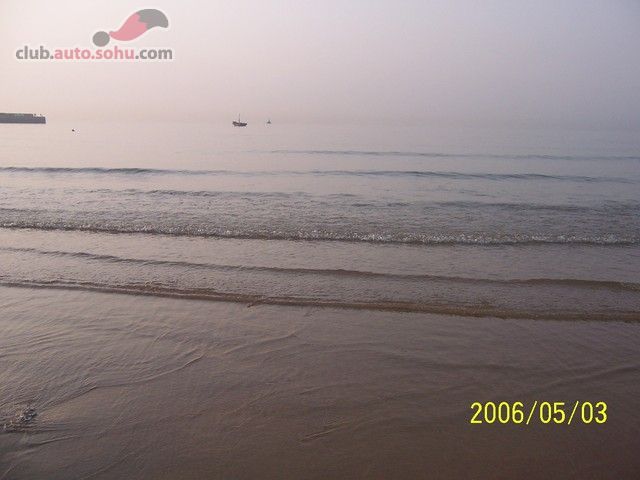 2007-7/20077131382681228.jpg