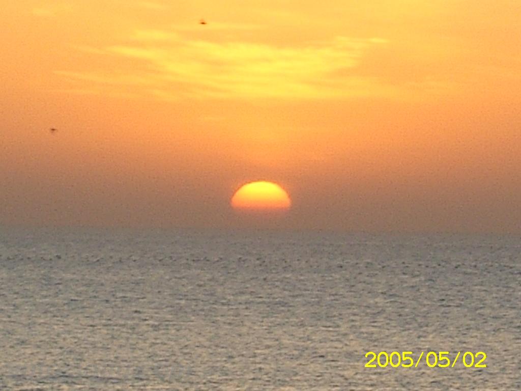 2007-7/200771410295976348.jpg