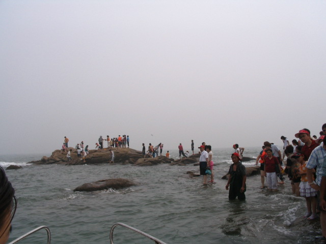 2007-7/200771711181985597.jpg