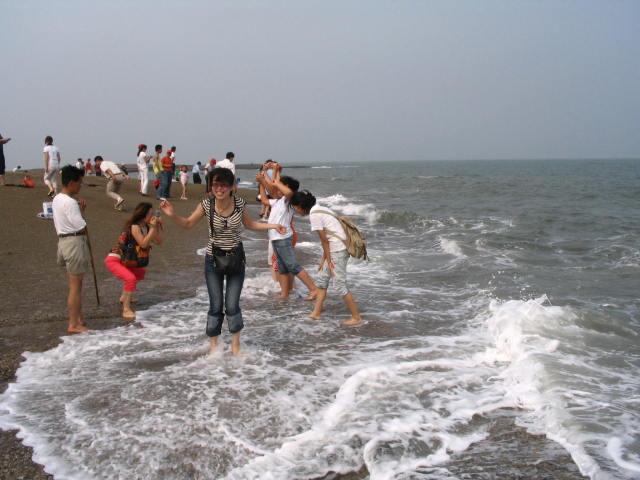 2007-7/200771711192195580.jpg