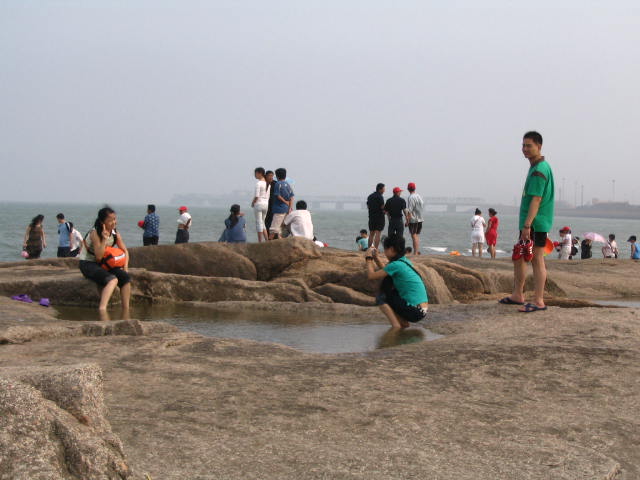 2007-7/200771711201214600.jpg