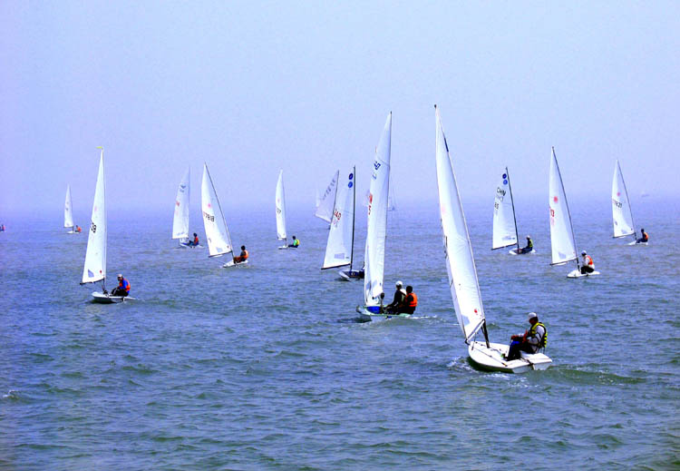2007-7/2007718132375865.jpg