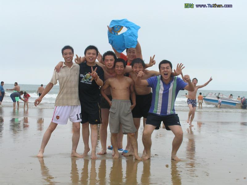 2007-7/20077181323816709.jpg