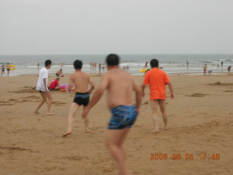 2007-7/20077181331757463.jpg