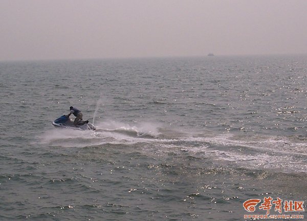 2007-7/20077213583223363.jpg