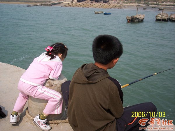 2007-7/20077213584233860.jpg