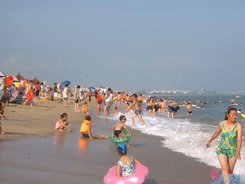 2007-7/2007721455032083.jpg