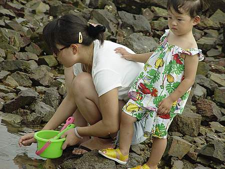 2007-7/200772219504597178.jpg