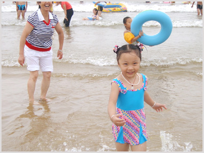 2007-7/20077241237067749.jpg