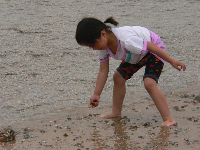 2007-7/200772510502998685.jpg