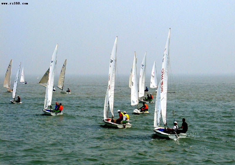 2007-7/20077251051333261.jpg