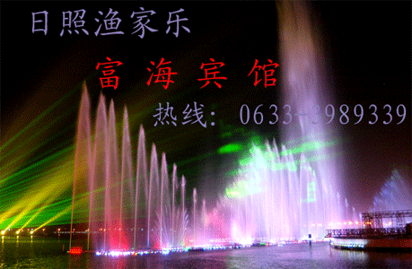 2007-7/200772612103574992.gif