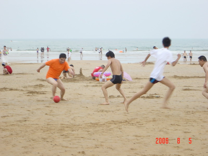 2007-7/200772713232747637.jpg