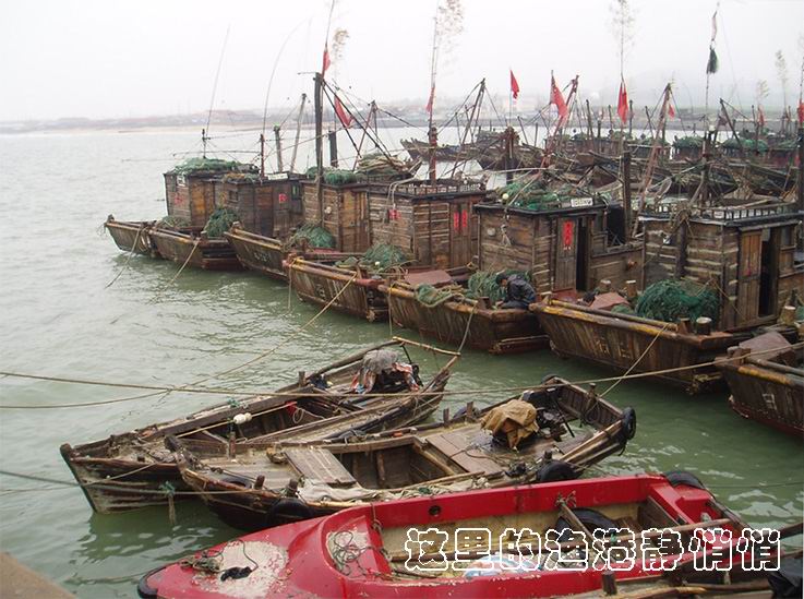 2007-7/200772912465888197.jpg