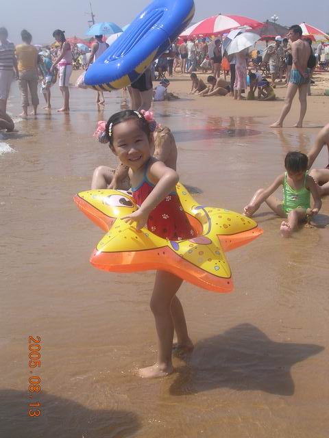 2007-7/20077311454942245.jpg
