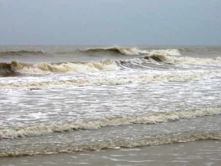 2007-7/20077311465566987.jpg