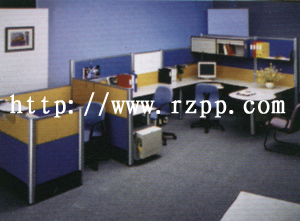 2007-7/20077711141932300.jpg