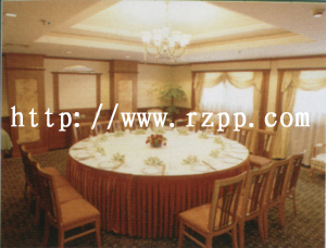 2007-7/20077711144410154.jpg