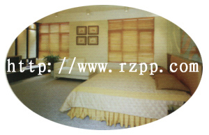 2007-7/20077711144492697.jpg