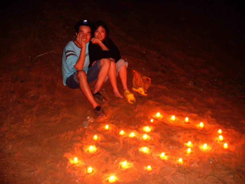 2007-7/20077720553162135.jpg