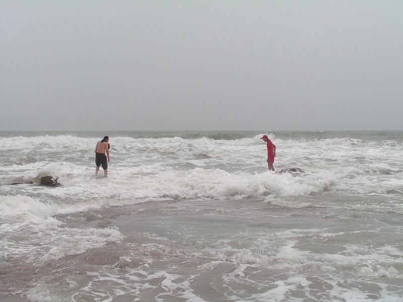 2007-7/20077720555811694.jpg