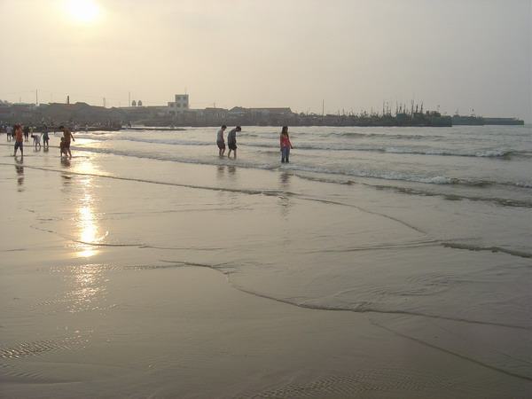 2007-8/200781133736539.jpg
