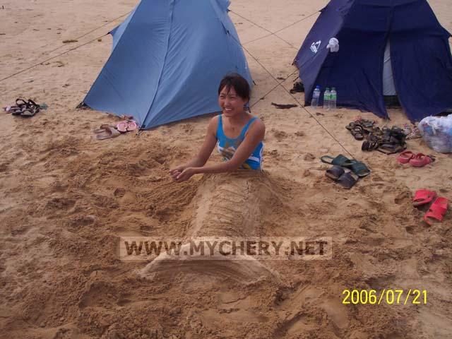 2007-8/200781412535093133.jpg